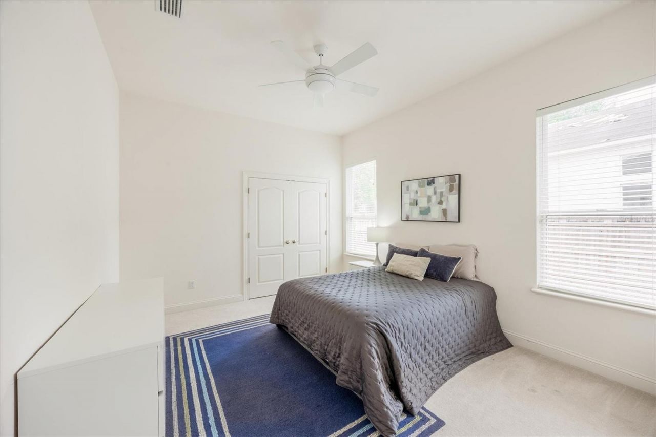 4710 NW 58th Street, Gainesville, FL 32653 Photo