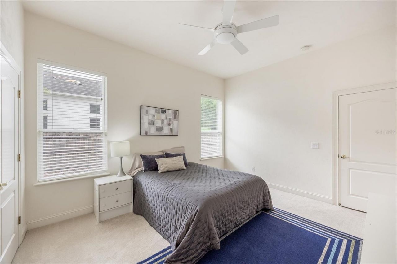 4710 NW 58th Street, Gainesville, FL 32653 Photo