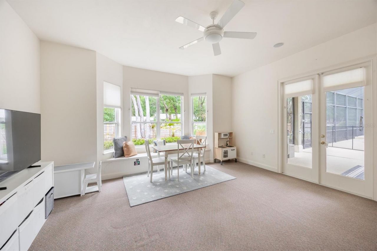 4710 NW 58th Street, Gainesville, FL 32653 Photo
