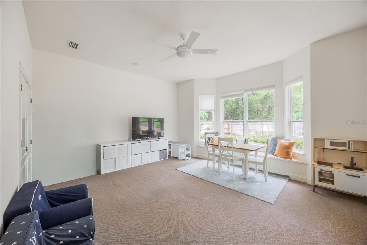 4710 NW 58th Street, Gainesville, FL 32653 Photo