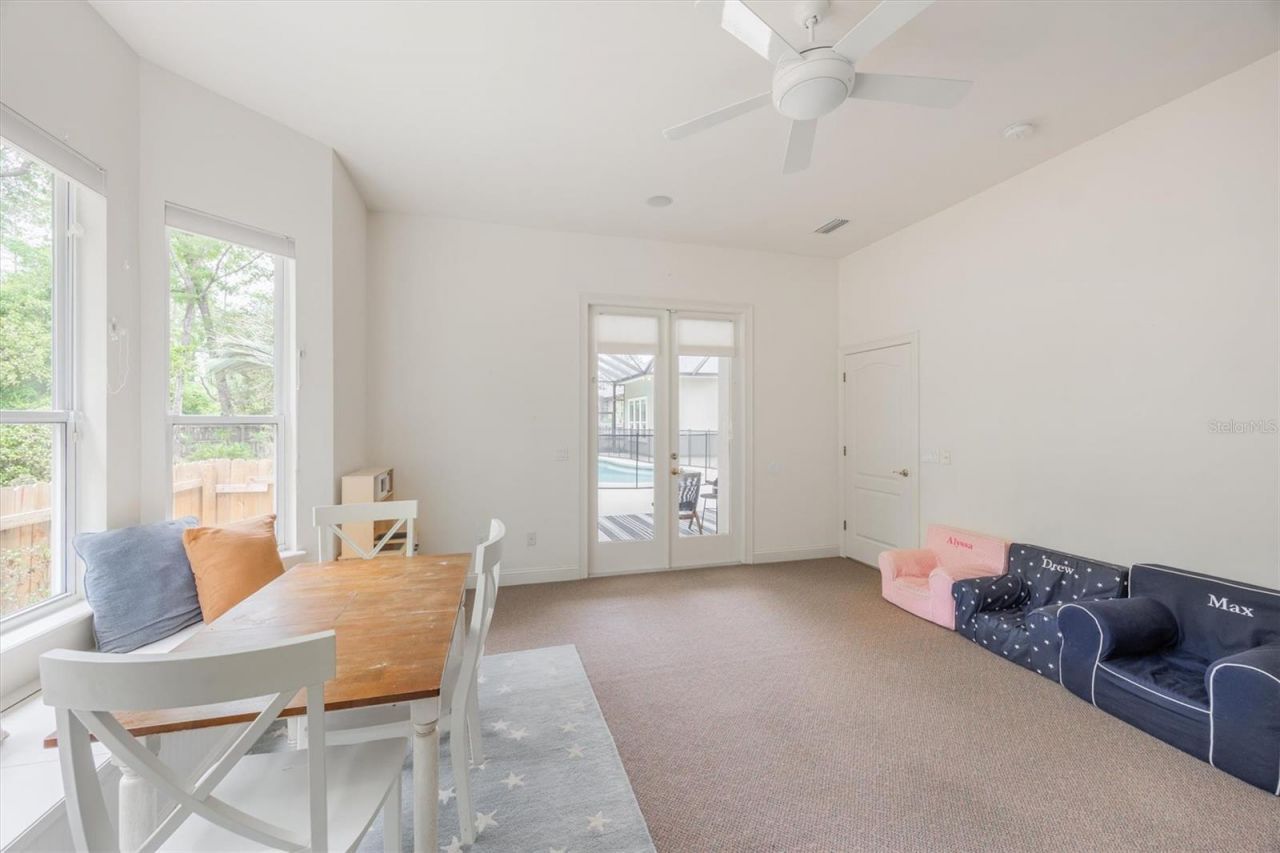 4710 NW 58th Street, Gainesville, FL 32653 Photo