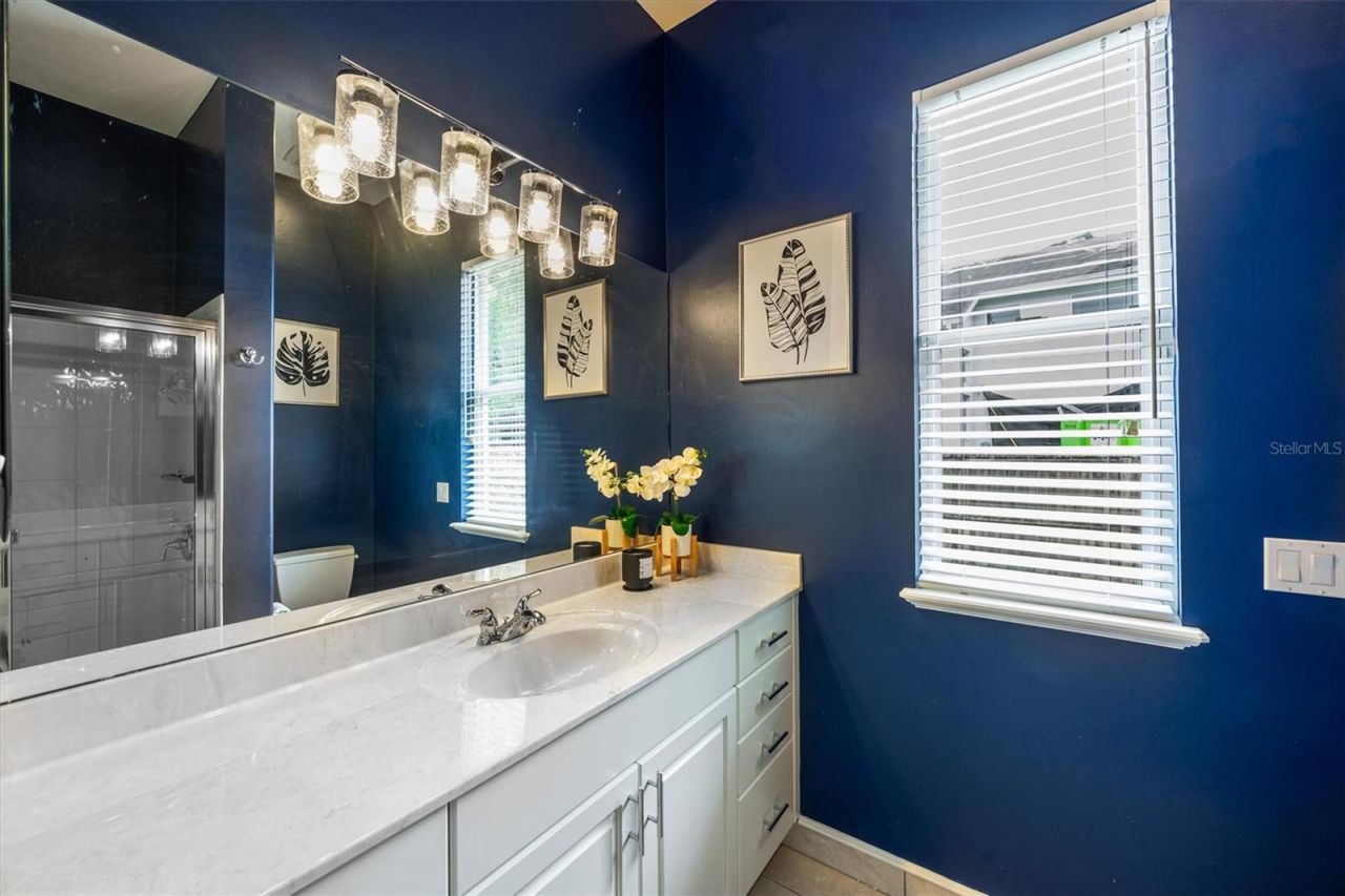 4710 NW 58th Street, Gainesville, FL 32653 Photo