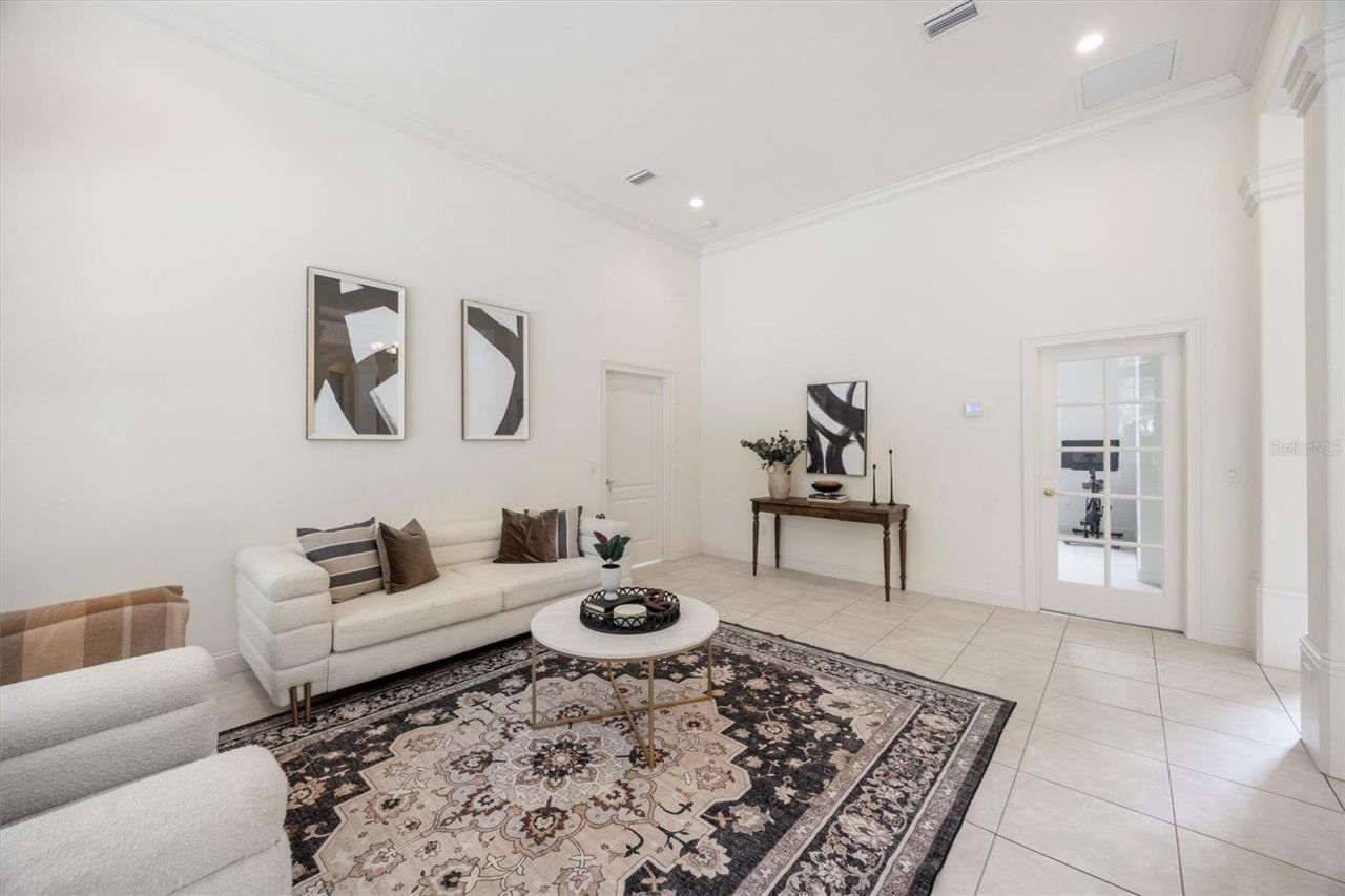 4710 NW 58th Street, Gainesville, FL 32653 Photo