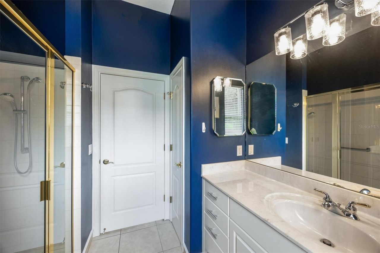 4710 NW 58th Street, Gainesville, FL 32653 Photo