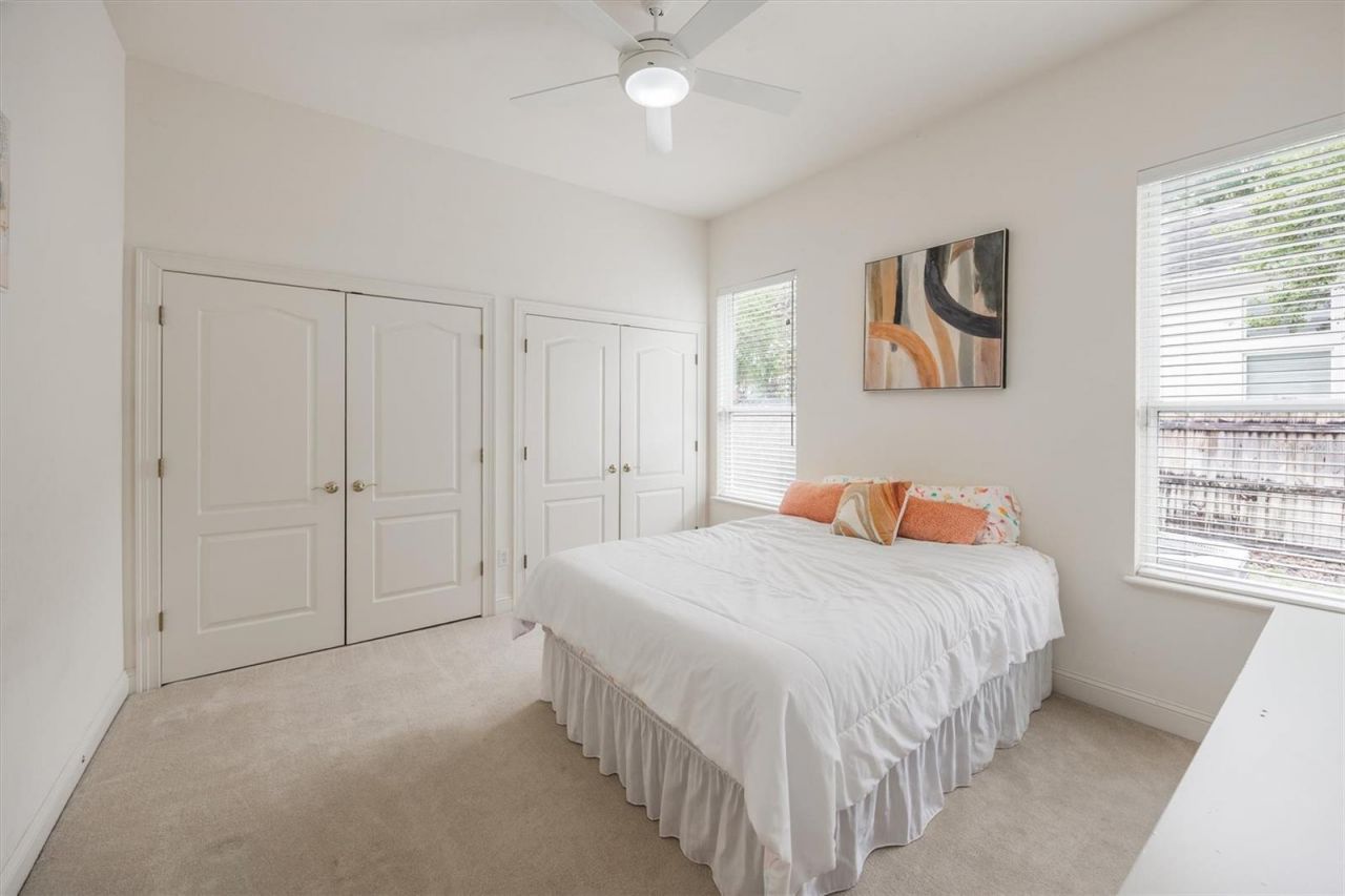 4710 NW 58th Street, Gainesville, FL 32653 Photo