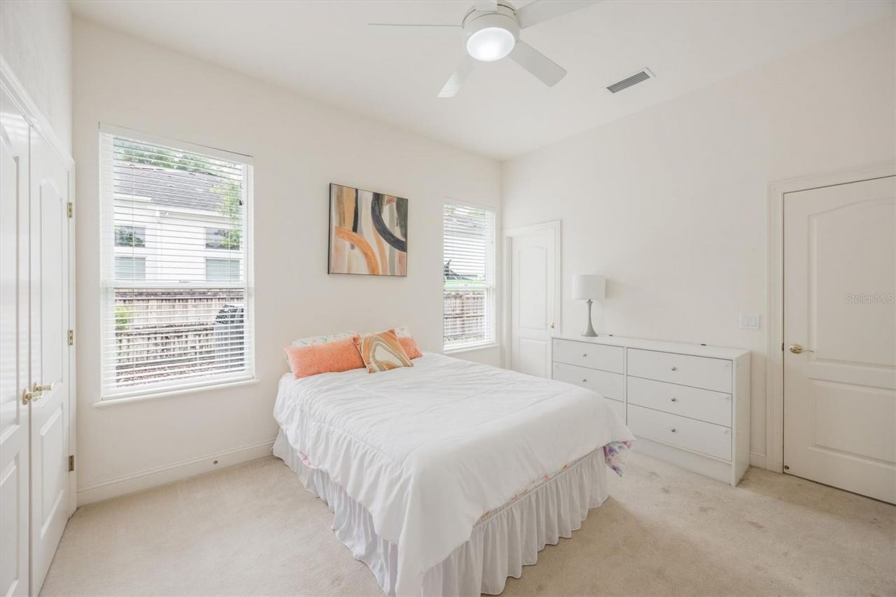 4710 NW 58th Street, Gainesville, FL 32653 Photo