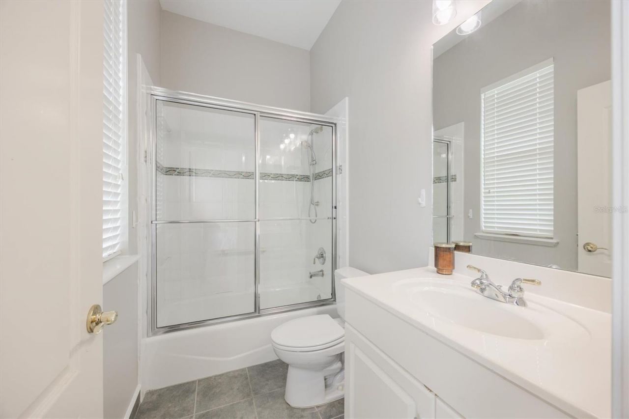 4710 NW 58th Street, Gainesville, FL 32653 Photo