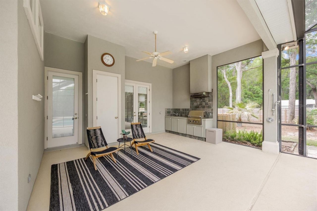 4710 NW 58th Street, Gainesville, FL 32653 Photo