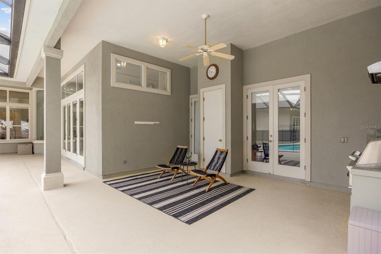 4710 NW 58th Street, Gainesville, FL 32653 Photo