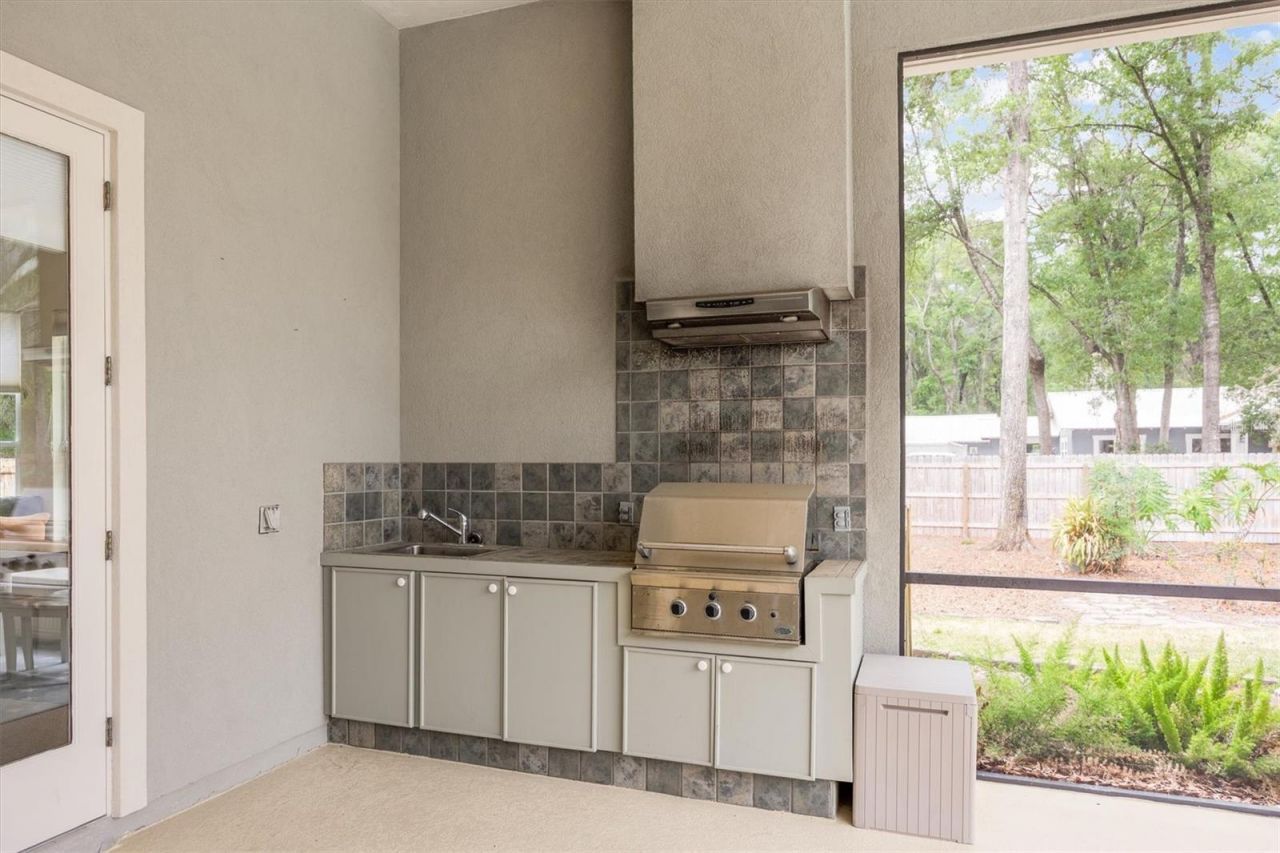 4710 NW 58th Street, Gainesville, FL 32653 Photo