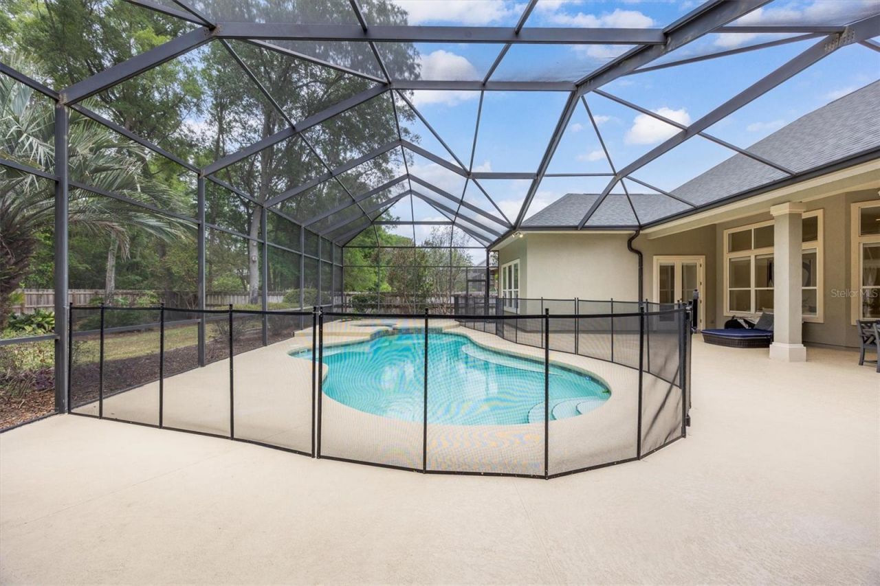 4710 NW 58th Street, Gainesville, FL 32653 Photo