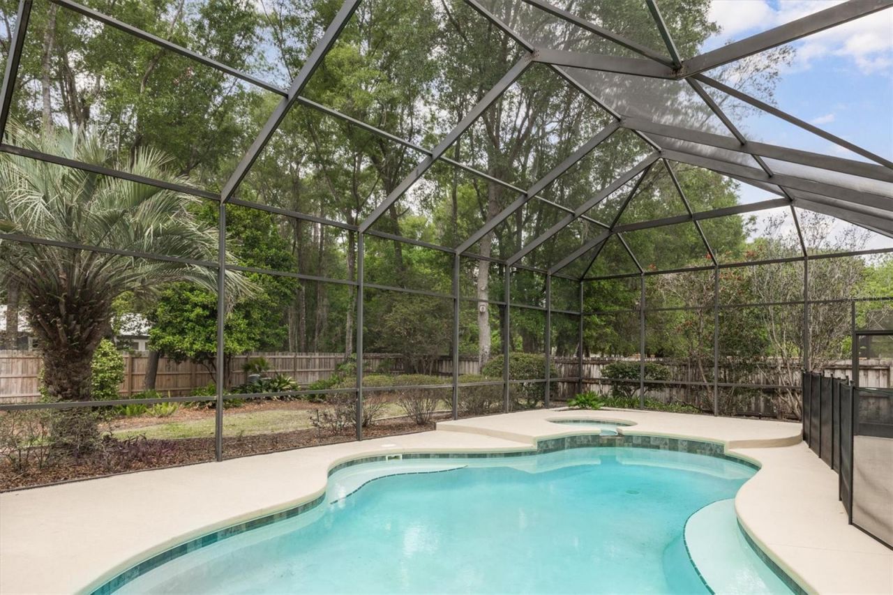 4710 NW 58th Street, Gainesville, FL 32653 Photo