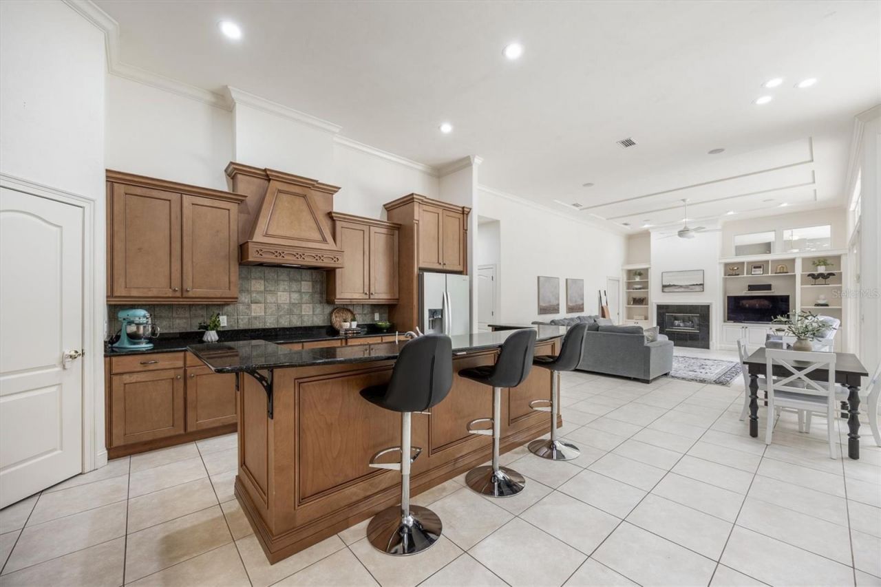 4710 NW 58th Street, Gainesville, FL 32653 Photo