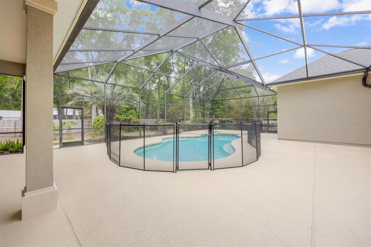 4710 NW 58th Street, Gainesville, FL 32653 Photo