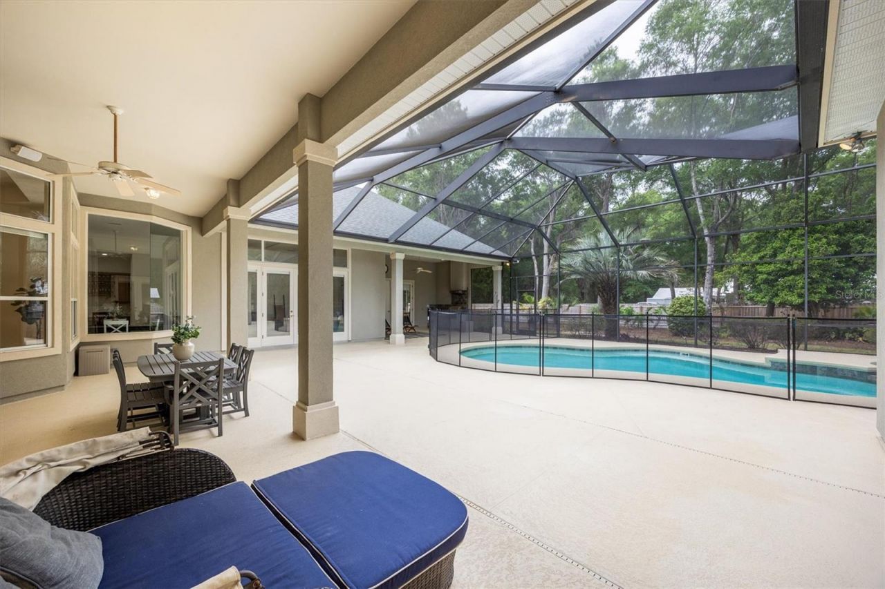 4710 NW 58th Street, Gainesville, FL 32653 Photo