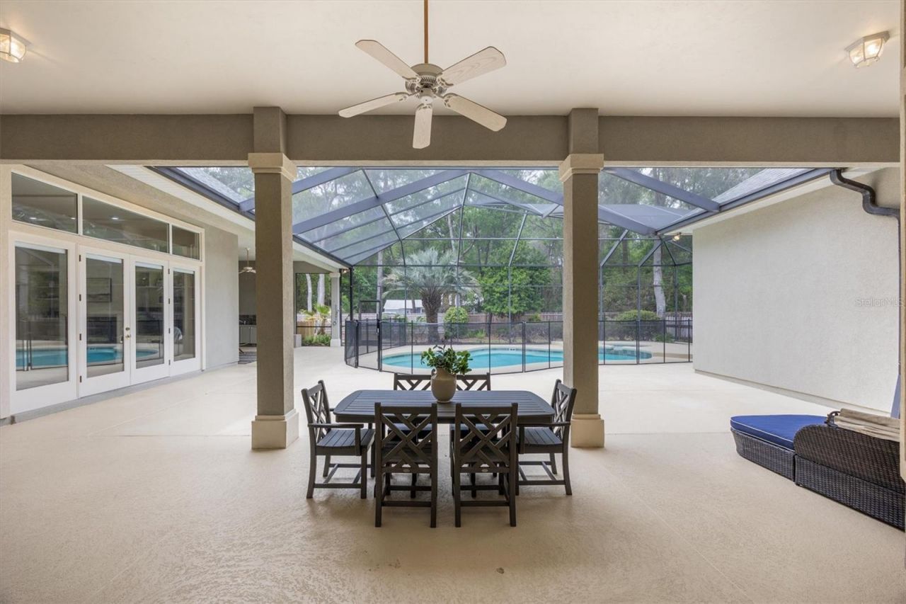 4710 NW 58th Street, Gainesville, FL 32653 Photo
