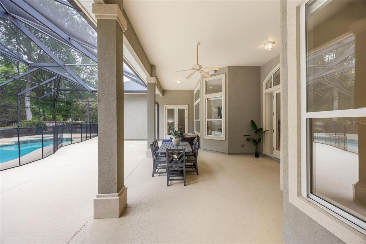 4710 NW 58th Street, Gainesville, FL 32653 Photo