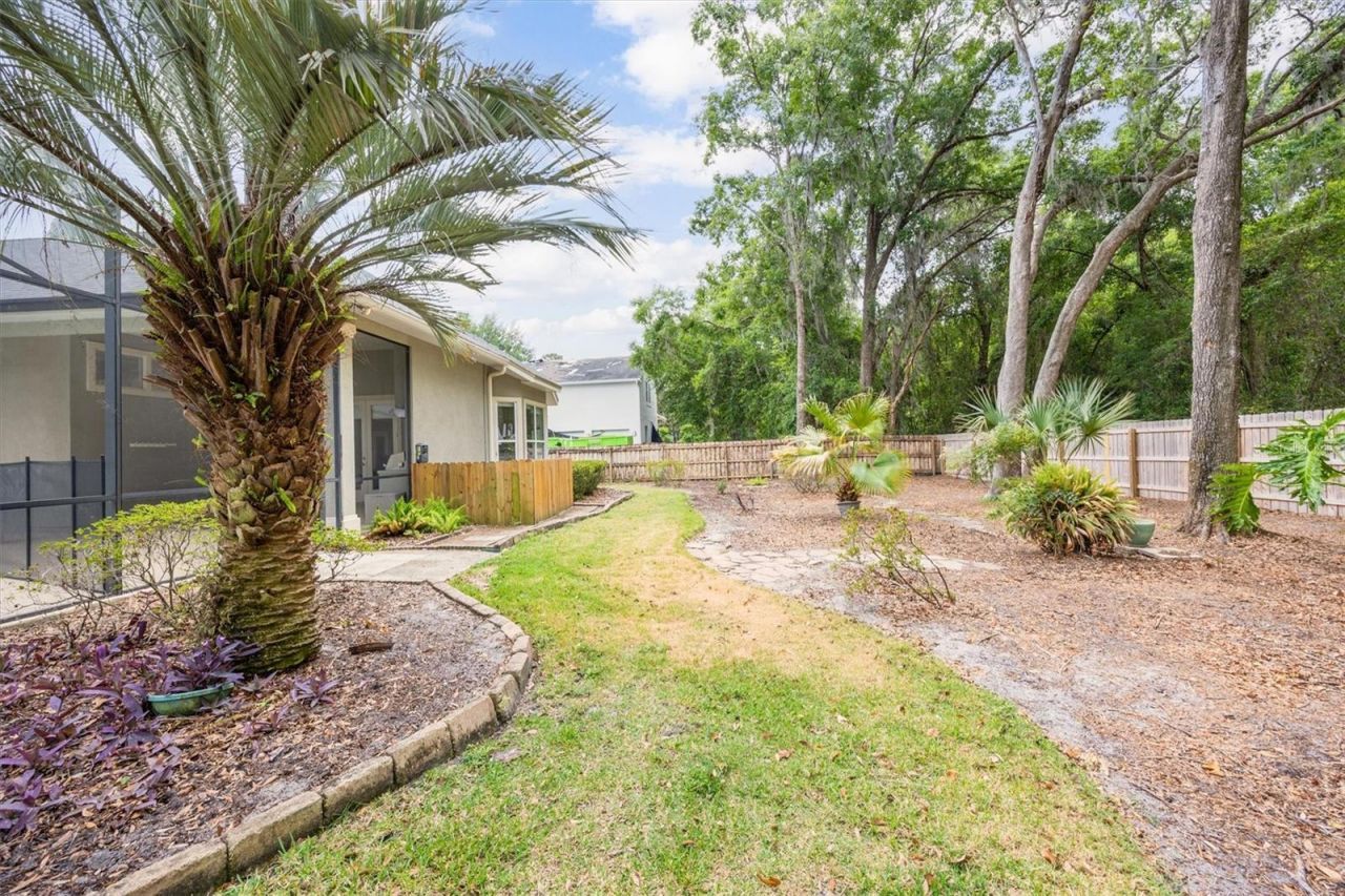 4710 NW 58th Street, Gainesville, FL 32653 Photo