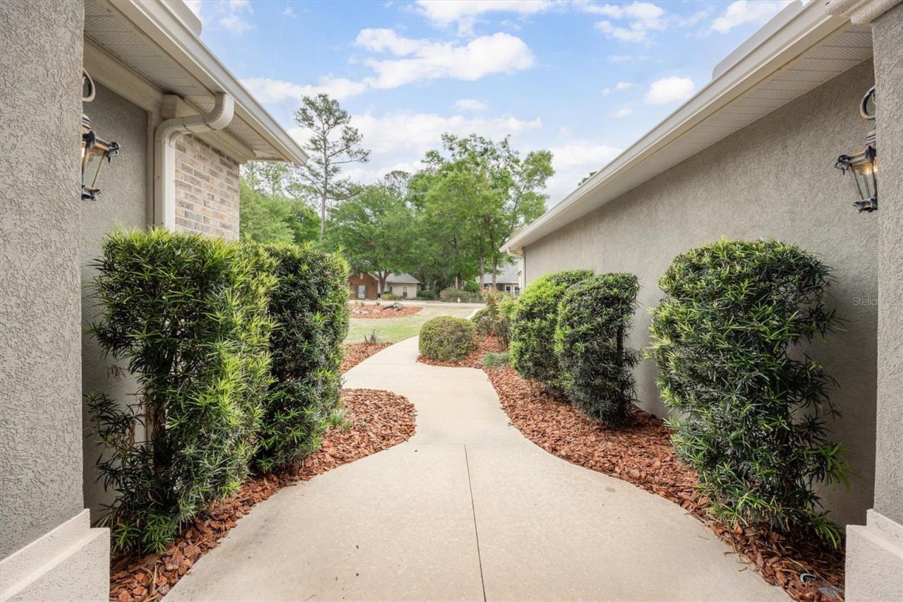 4710 NW 58th Street, Gainesville, FL 32653 Photo