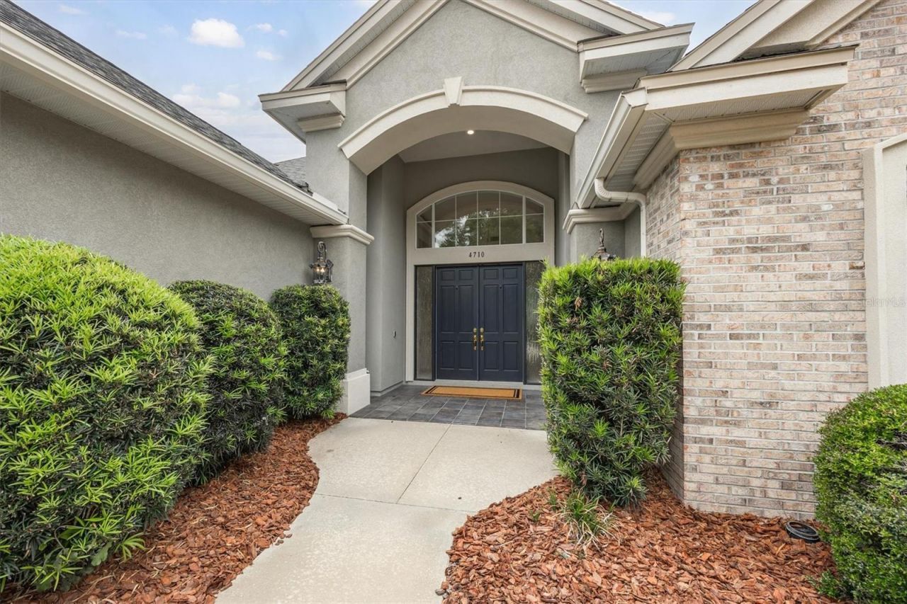 4710 NW 58th Street, Gainesville, FL 32653 Photo