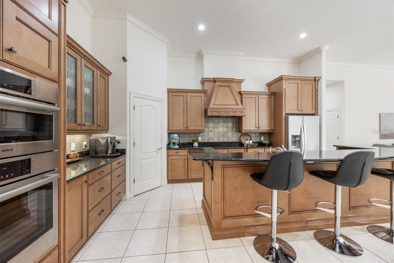 4710 NW 58th Street, Gainesville, FL 32653 Photo