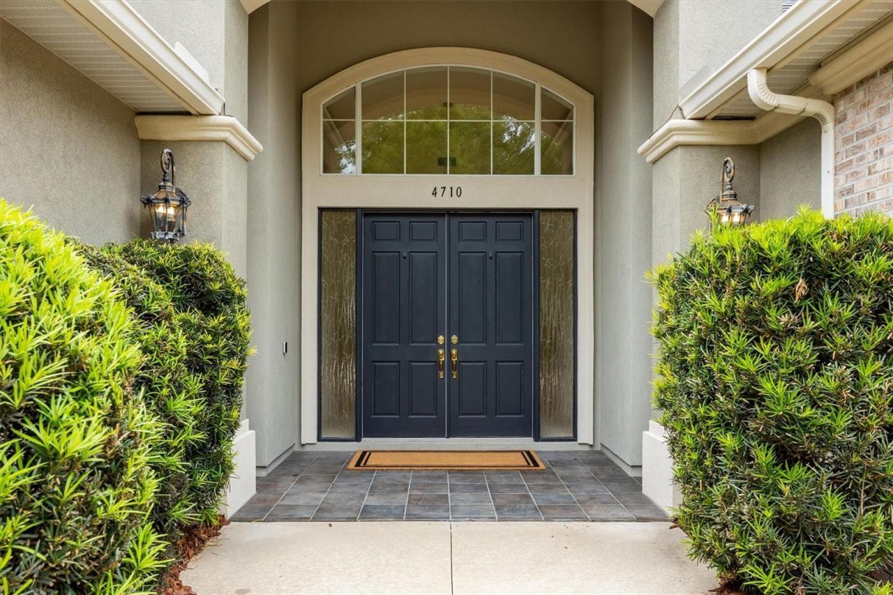 4710 NW 58th Street, Gainesville, FL 32653 Photo