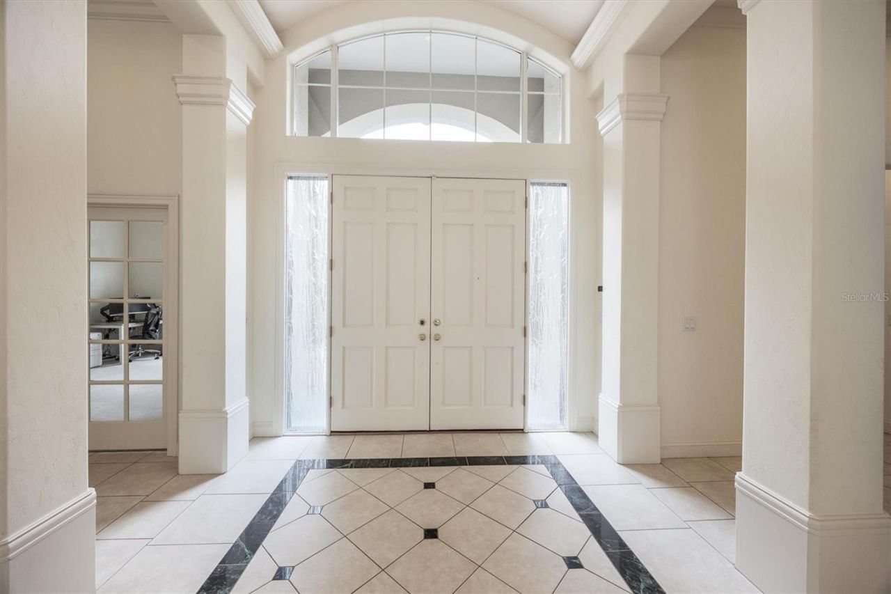 4710 NW 58th Street, Gainesville, FL 32653 Photo