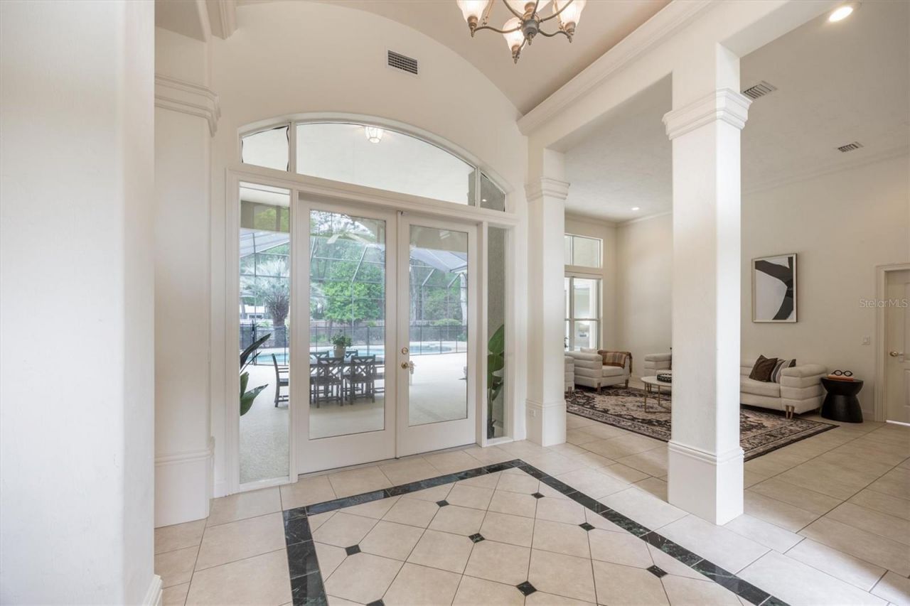 4710 NW 58th Street, Gainesville, FL 32653 Photo