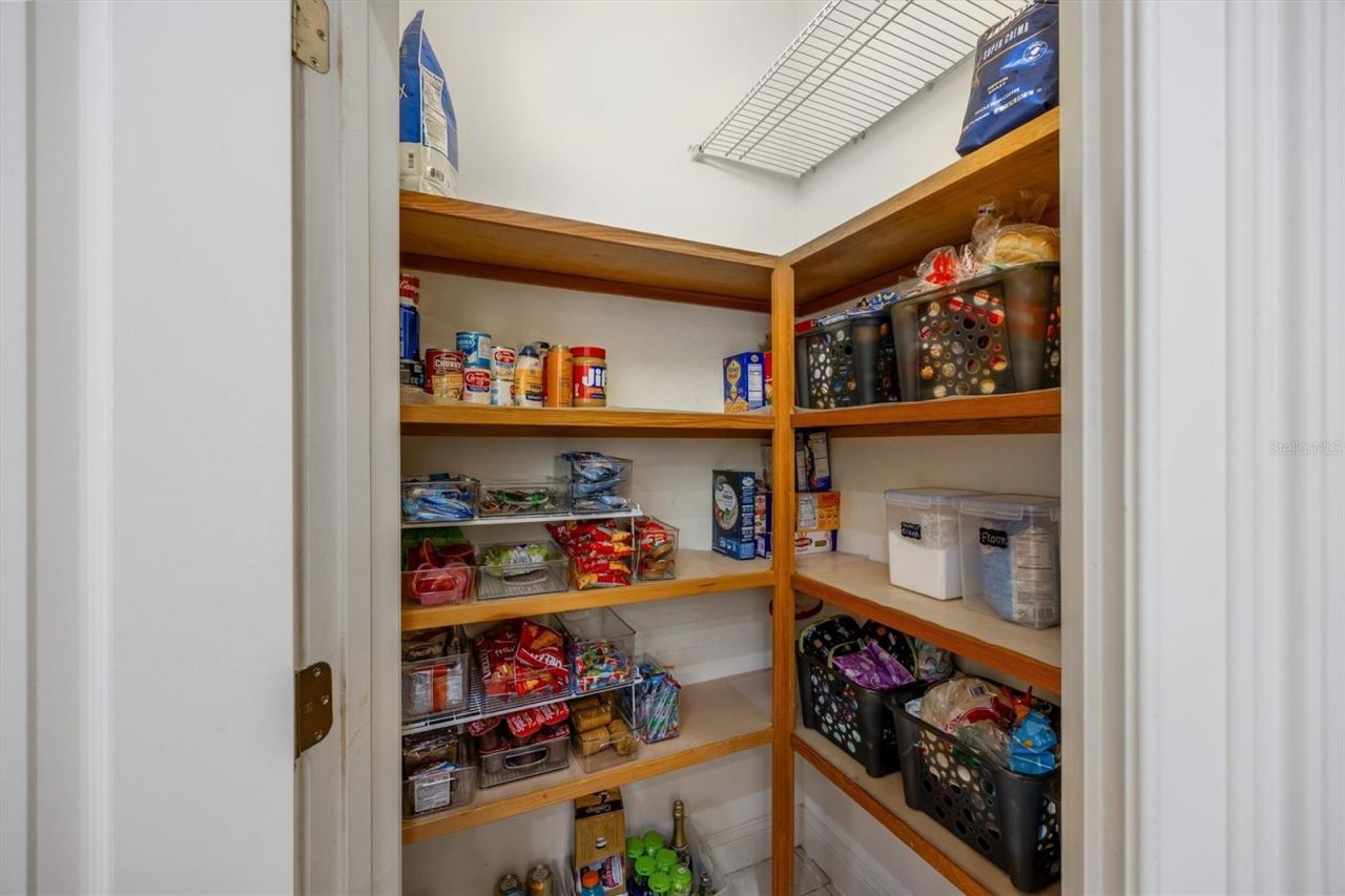 4710 NW 58th Street, Gainesville, FL 32653 Photo