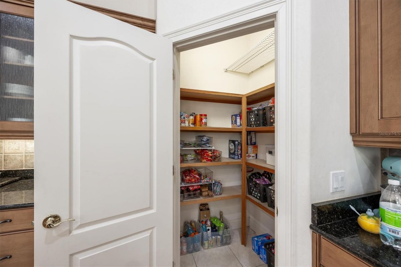 4710 NW 58th Street, Gainesville, FL 32653 Photo
