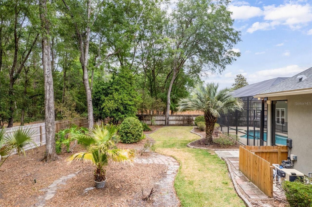 4710 NW 58th Street, Gainesville, FL 32653 Photo