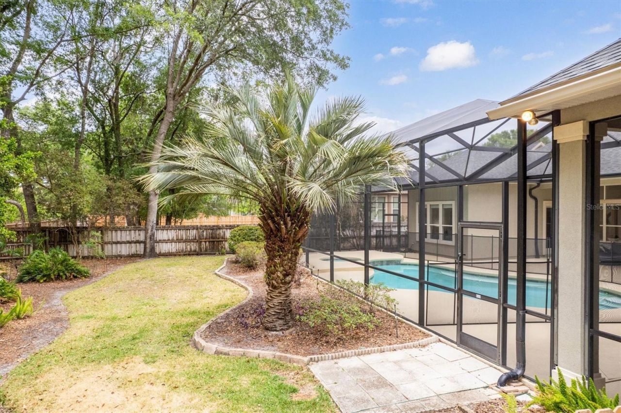 4710 NW 58th Street, Gainesville, FL 32653 Photo