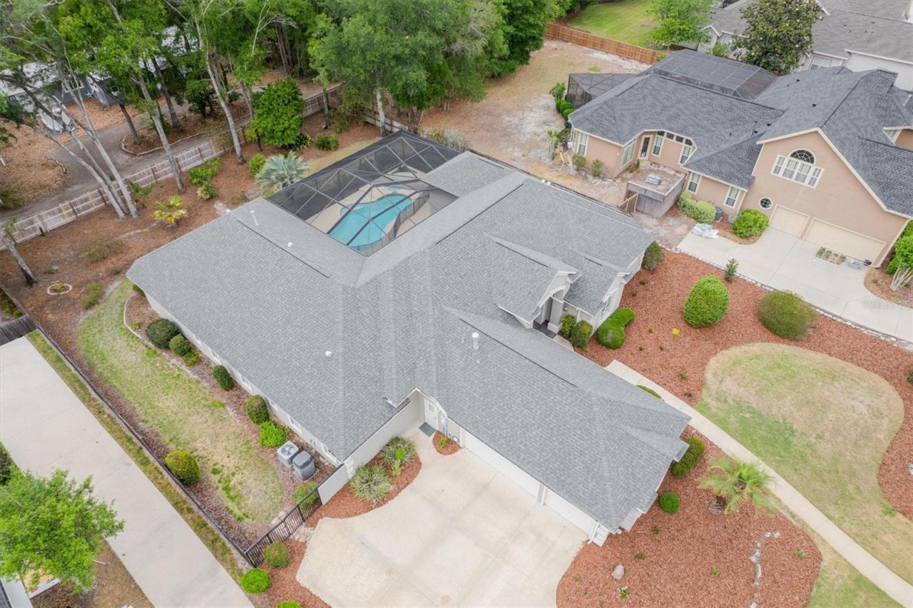 4710 NW 58th Street, Gainesville, FL 32653 Photo