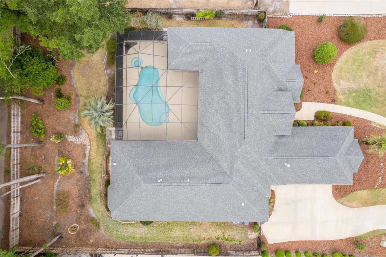 4710 NW 58th Street, Gainesville, FL 32653 Photo