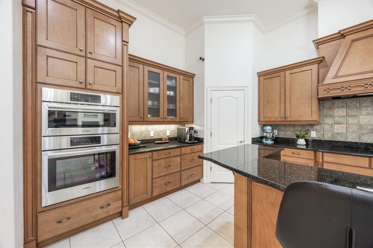 4710 NW 58th Street, Gainesville, FL 32653 Photo