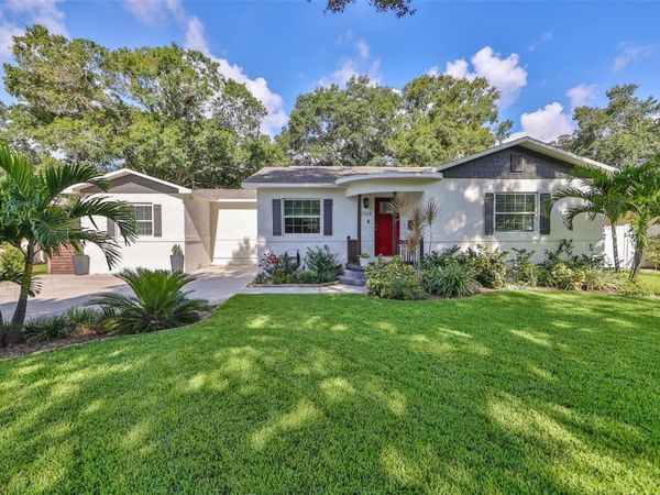 3924 17TH STREET N, ST PETERSBURG, FL 33714