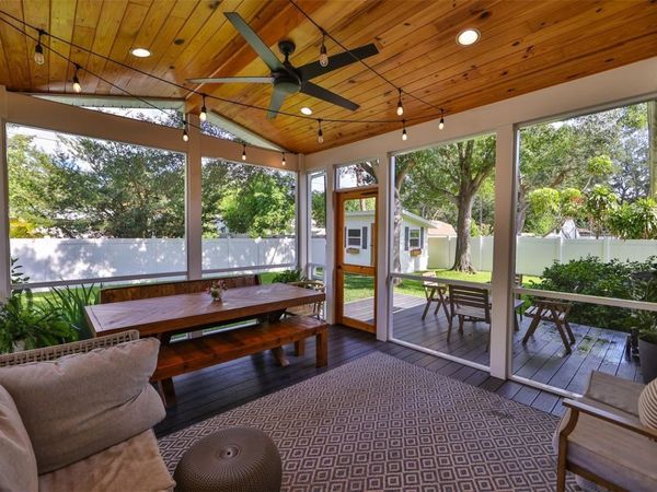 3924 17TH STREET N, ST PETERSBURG, FL 33714