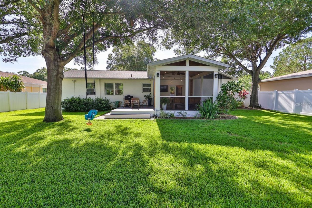 3924 17th Street N, Saint Petersburg, FL 33714 Photo