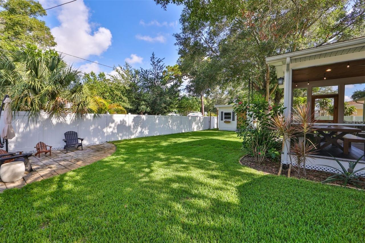 3924 17th Street N, Saint Petersburg, FL 33714 Photo