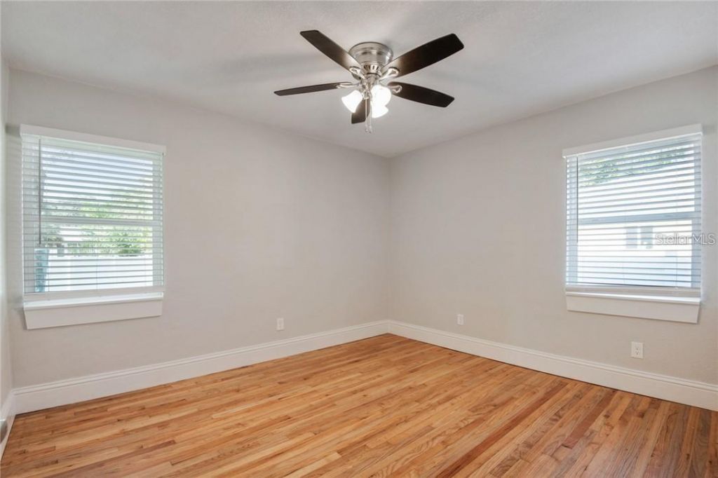 3924 17th Street N, Saint Petersburg, FL 33714 Photo