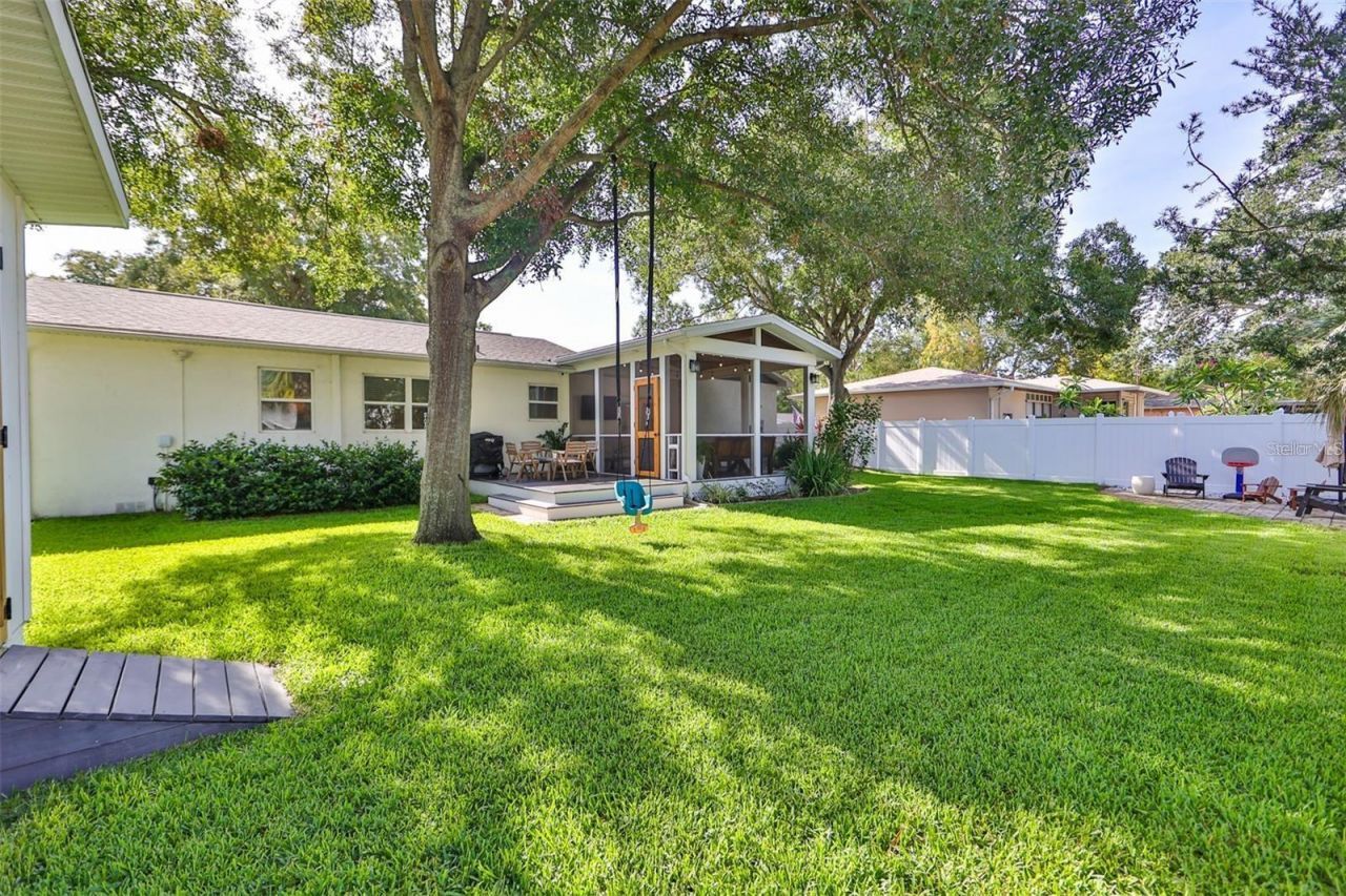 3924 17th Street N, Saint Petersburg, FL 33714 Photo