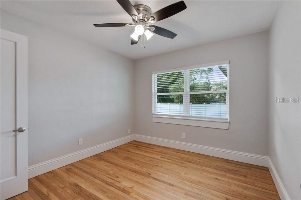 3924 17th Street N, Saint Petersburg, FL 33714 Photo