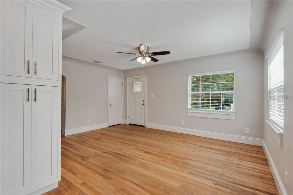 3924 17th Street N, Saint Petersburg, FL 33714 Photo