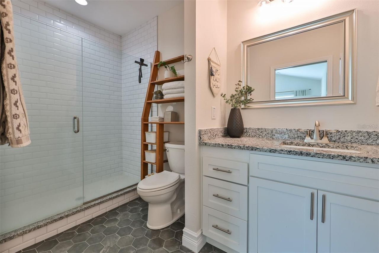 3924 17th Street N, Saint Petersburg, FL 33714 Photo