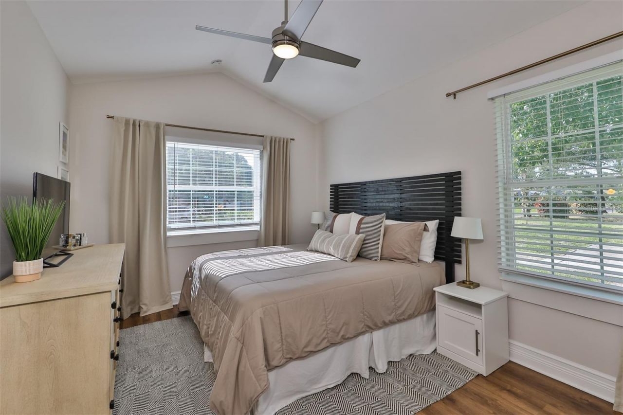 3924 17th Street N, Saint Petersburg, FL 33714 Photo