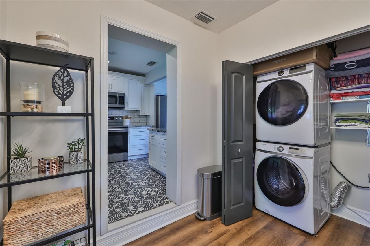 3924 17th Street N, Saint Petersburg, FL 33714 Photo