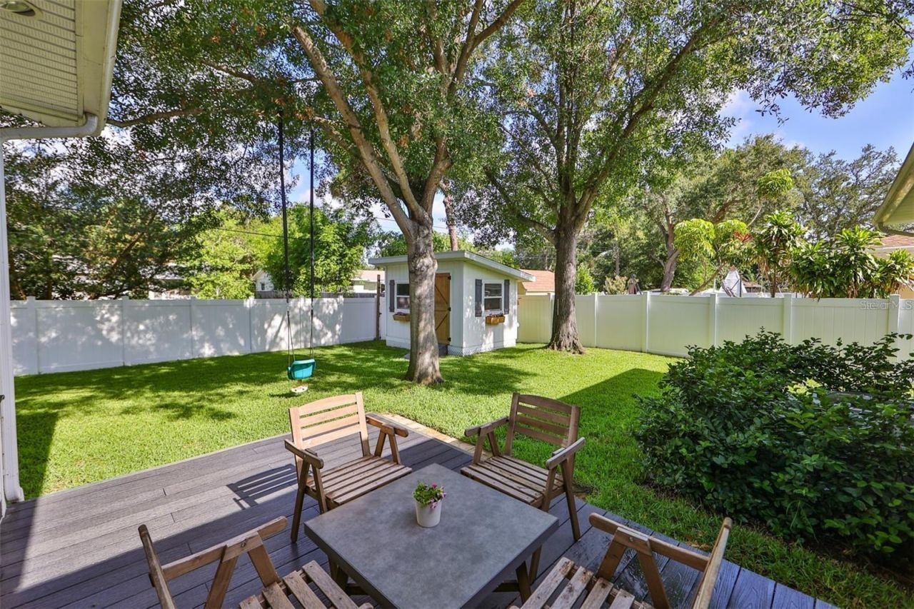 3924 17th Street N, Saint Petersburg, FL 33714 Photo