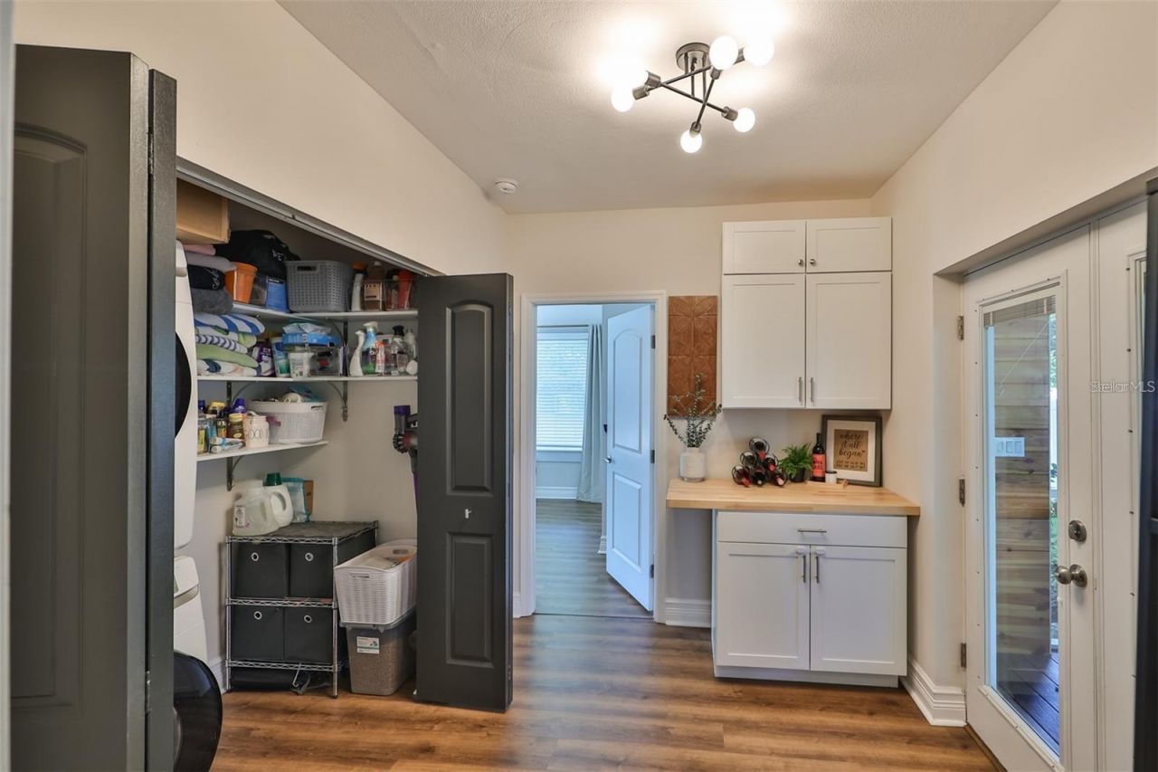 3924 17th Street N, Saint Petersburg, FL 33714 Photo