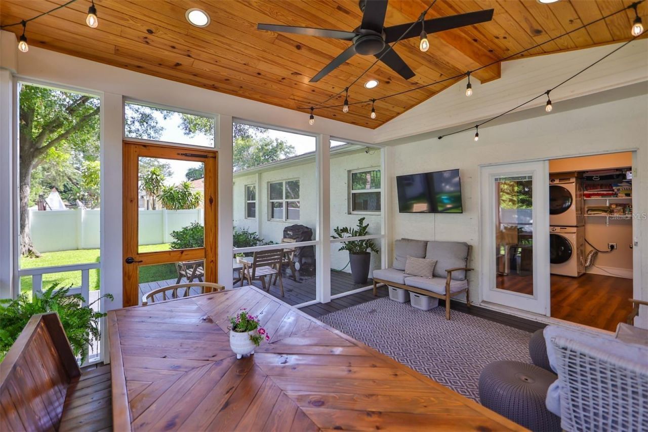 3924 17th Street N, Saint Petersburg, FL 33714 Photo