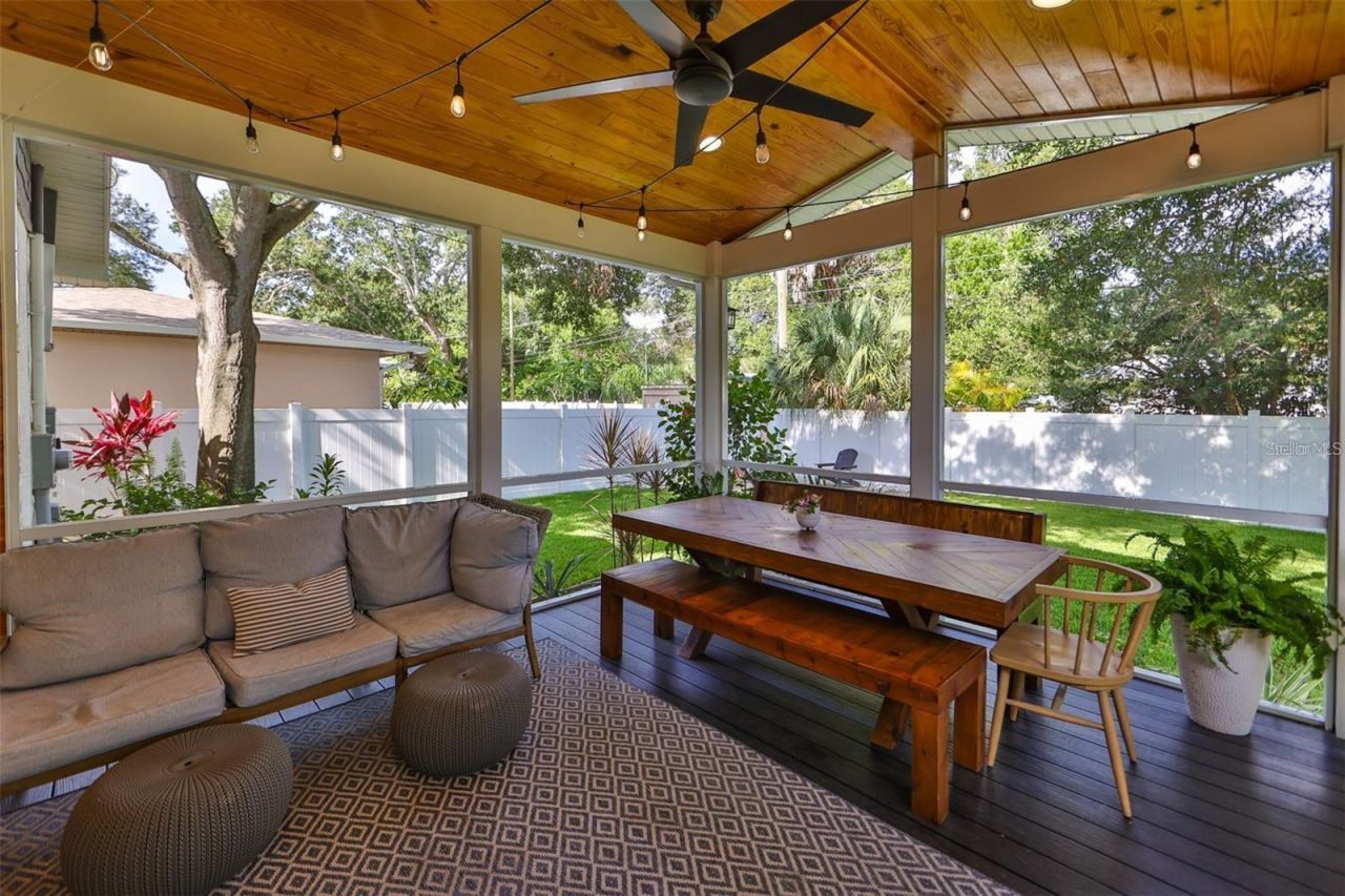 3924 17th Street N, Saint Petersburg, FL 33714 Photo